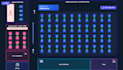 build a custom booking, rental, or management web application