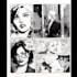 do comic book illustration comic book artist comic page  art
