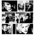 create a very professional comic book page illustration