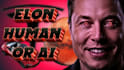 create high CTR thumbnails for your youtube channel
