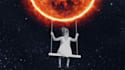 edit unique collage and mixed media animation, vox style paper collage animation