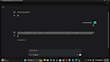 locally running ai agent that run without any internet