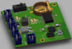 design pcb layout, schematics, multilayer pcb, kicad, esp32 and iot