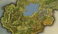 create rpg map, fantasy game map design, board game map, battle royale map