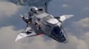 create 3d hard surface model, 3d mech,3d spaceship model, vehicles,scifi