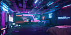 create amazing sci fi, 3d environment, futuristic environment in unity