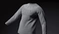 create 3d clothing simulation 3d clothing animation 3d mockup