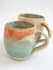 do coffee mug design