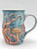 design creative mug and cup designs
