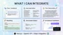 add openai chatbot or ai features to your next js app
