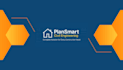 prepare construction estimate, boq, dpr quantity takeoff