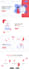 do figma to html, psd to html, css responsive website