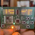 redesign and optimize your existing pcb for better performance and reliability