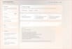 develop a custom mcp ai agent for business automation