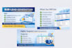 quality b2b lead generation