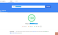 speed up and boost your wordpress website