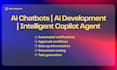 do copilot studio agent, power automate planner, ai chatbot, power app, ms team