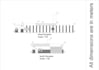 draw 2d plans in autocad