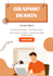 design eye catching designs for every project