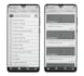 create UX wireframes for your website or app