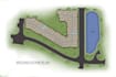 render site plan, plot plan, rv park map, subdivision layout