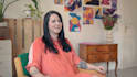 film and edit professional interviews in berlin