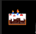 create pixel art like designs , characters or assets