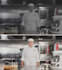 color correct and grade your video