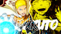 design eye catching anime thumbnails for youtube