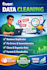 do data cleaning, data formatting and excel data cleanup