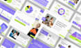 edit, redesign, enhance, update, improve your powerpoint presentation