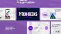 edit, redesign, enhance, update, improve your powerpoint presentation