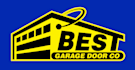 design electronics store and home appliance repairing logo