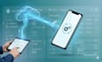 troubleshoot and fix android phone issues remotely