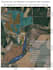 create professional custom maps with qgis and python