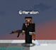 develop a custom minecraft plugin in java