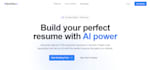 build your ai powered saas in nextjs, from idea to launch