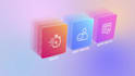 provide infographic explainer video for businesse in germany, and worldwide