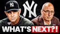 design a creative baseball thumbnail design