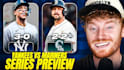 design a viral baseball thumbnail and design
