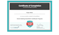 provide professional grant writing for nonprofits