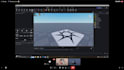 teach you about roblox game development