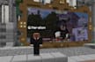 setup and configure your minecraft server