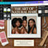 create promotional posters and digital flyers fast