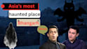 create attractive gaming and vlog thumbnails