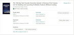 write and create your amazon KDP book