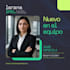 craft your killer linkedin profile