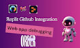 fix replit deployment errors replit web app replit python replit runtime debug