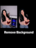 professionally edit videos and create before and after transformations