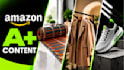 design amazon a plus content and premium ebc